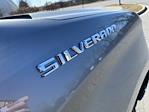 2024 Chevrolet Silverado 1500 Crew Cab 4x4, Pickup for sale #3A4497 - photo 10