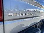 2024 Chevrolet Silverado 1500 Crew Cab 4x4, Pickup for sale #3A4497 - photo 56