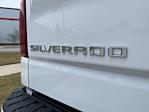 2024 Chevrolet Silverado 1500 Crew Cab SRW 4x4, Pickup for sale #3A4498 - photo 56
