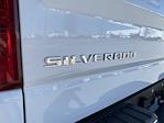 2024 Chevrolet Silverado 1500 Crew Cab 4x4, Pickup for sale #3A4500 - photo 55