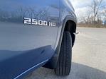 2024 Chevrolet Silverado 2500 Crew Cab 4x4, Pickup for sale #3A4507 - photo 10