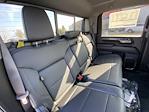 2024 Chevrolet Silverado 2500 Crew Cab 4x4, Pickup for sale #3A4507 - photo 47