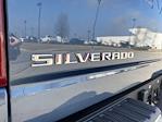 2024 Chevrolet Silverado 2500 Crew Cab 4x4, Pickup for sale #3A4507 - photo 62