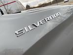 2024 Chevrolet Silverado 1500 Crew Cab SRW 4x4, Pickup for sale #3A4515 - photo 11