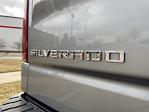 2024 Chevrolet Silverado 1500 Crew Cab SRW 4x4, Pickup for sale #3A4515 - photo 60