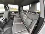 2024 Chevrolet Silverado 1500 Crew Cab SRW 4x4, Pickup for sale #3A4516 - photo 54