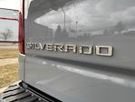 2024 Chevrolet Silverado 1500 Crew Cab SRW 4x4, Pickup for sale #3A4516 - photo 59