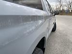2024 Chevrolet Silverado 1500 Crew Cab SRW 4x4, Pickup for sale #3A4516 - photo 8