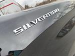 2024 Chevrolet Silverado 1500 Crew Cab 4x4, Pickup for sale #3A4524 - photo 10