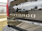 2024 Chevrolet Silverado 1500 Crew Cab 4x4, Pickup for sale #3A4524 - photo 56