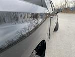 2024 Chevrolet Silverado 1500 Crew Cab 4x4, Pickup for sale #3A4524 - photo 8