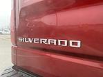 2024 Chevrolet Silverado 1500 Crew Cab 4x4, Pickup for sale #3A4525 - photo 58