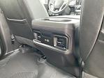 2024 Chevrolet Silverado 1500 Crew Cab 4x4, Pickup for sale #3A4529 - photo 50