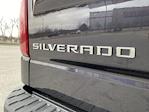 2024 Chevrolet Silverado 1500 Crew Cab 4x4, Pickup for sale #3A4529 - photo 54