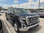 Used 2019 GMC Sierra 1500 SLT Crew Cab 4x4, Pickup for sale #3A45562 - photo 3