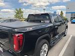 Used 2019 GMC Sierra 1500 SLT Crew Cab 4x4, Pickup for sale #3A45562 - photo 4