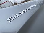 2024 Chevrolet Silverado 1500 Crew Cab 4x4, Pickup for sale #3A4583 - photo 10