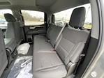 2024 Chevrolet Silverado 1500 Crew Cab 4x4, Pickup for sale #3A4583 - photo 47