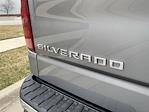 2024 Chevrolet Silverado 1500 Crew Cab 4x4, Pickup for sale #3A4583 - photo 52