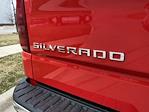 2024 Chevrolet Silverado 1500 Crew Cab 4x4, Pickup for sale #3A4586 - photo 51