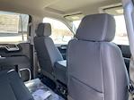 2024 Chevrolet Silverado 1500 Crew Cab 4x4, Pickup for sale #3A4601 - photo 42
