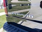 2024 Chevrolet Silverado 1500 Crew Cab 4x4, Pickup for sale #3A4601 - photo 53