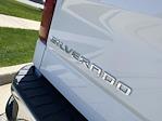 2024 Chevrolet Silverado 1500 Crew Cab 4x4, Pickup for sale #3A4610 - photo 53