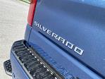 2024 Chevrolet Silverado 1500 Crew Cab 4x4, Pickup for sale #3A4612 - photo 63