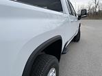 2024 Chevrolet Silverado 2500 Double Cab 4x4, Pickup for sale #3A4633 - photo 8
