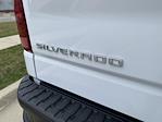 2024 Chevrolet Silverado 1500 Regular Cab 4x4, Pickup for sale #3A4635 - photo 36