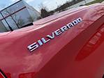 2023 Chevrolet Silverado 1500 Double Cab 4x4, Pickup for sale #3A46361 - photo 10