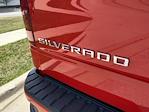 2023 Chevrolet Silverado 1500 Double Cab 4x4, Pickup for sale #3A46361 - photo 54