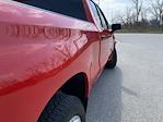 2023 Chevrolet Silverado 1500 Double Cab 4x4, Pickup for sale #3A46361 - photo 8