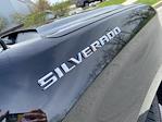 New 2024 Chevrolet Silverado 1500 LT Double Cab 4x4, Pickup for sale #3A4638 - photo 10