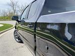 New 2024 Chevrolet Silverado 1500 LT Double Cab 4x4, Pickup for sale #3A4638 - photo 58