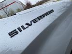 2024 Chevrolet Silverado 1500 Crew Cab 4x4, Pickup for sale #3A4645 - photo 11