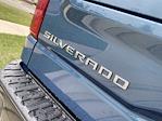 2024 Chevrolet Silverado 1500 Crew Cab 4x4, Pickup for sale #3A4661 - photo 59