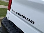 2024 Chevrolet Silverado 1500 Crew Cab 4x4, Pickup for sale #3A4663 - photo 54