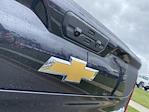 2024 Chevrolet Silverado 1500 Crew Cab 4x4, Pickup for sale #3A4664 - photo 62