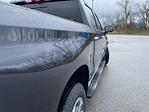 2024 Chevrolet Silverado 1500 Crew Cab 4x4, Pickup for sale #3A4664 - photo 8