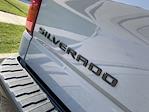 2024 Chevrolet Silverado 1500 Crew Cab 4x4, Pickup for sale #3A4672 - photo 54