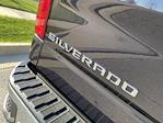 2024 Chevrolet Silverado 1500 Crew Cab 4x4, Pickup for sale #3A4709 - photo 60