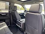 New 2024 Chevrolet Silverado 1500 LTZ Crew Cab 4x4, Pickup for sale #3A4716 - photo 47