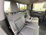 New 2024 Chevrolet Silverado 1500 LTZ Crew Cab 4x4, Pickup for sale #3A4716 - photo 49