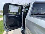 New 2024 Chevrolet Silverado 1500 LTZ Crew Cab 4x4, Pickup for sale #3A4716 - photo 53