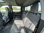 New 2024 Chevrolet Silverado 1500 LTZ Crew Cab 4x4, Pickup for sale #3A4716 - photo 56