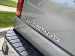 New 2024 Chevrolet Silverado 1500 LTZ Crew Cab 4x4, Pickup for sale #3A4716 - photo 61