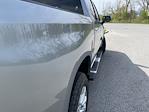 New 2024 Chevrolet Silverado 1500 LTZ Crew Cab 4x4, Pickup for sale #3A4716 - photo 8