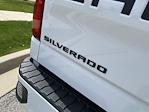 2024 Chevrolet Silverado 1500 Crew Cab SRW 4x4, Pickup for sale #3A4718 - photo 56