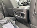 2024 Chevrolet Silverado 3500 Crew Cab 4x4, Pickup for sale #3A4720 - photo 53